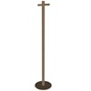 Product afbeelding van Design Kapstok Pole Design Kapstok Pole afbeelding