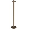 Design Kapstok Pole afbeelding