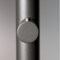 Afbeelding van Design Kapstok Pole Design Kapstok Pole afbeelding