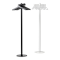 Afbeelding van Design Kapstok Pole Design Kapstok Pole afbeelding