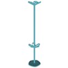 Product afbeelding van Kapstok Flower Kapstok Flower afbeelding
