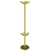 Product afbeelding van Kapstok Flower Kapstok Flower afbeelding