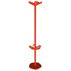 Product afbeelding van Kapstok Flower Kapstok Flower afbeelding