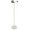 Product afbeelding van Kapstok Velvet Base Kapstok Velvet Base afbeelding