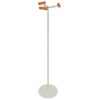 Product afbeelding van Kapstok Velvet Base Kapstok Velvet Base afbeelding