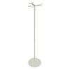 Product afbeelding van Kapstok Velvet Base Kapstok Velvet Base afbeelding