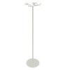 Product afbeelding van Kapstok Velvet Base Kapstok Velvet Base afbeelding