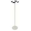 Product afbeelding van Kapstok Velvet Base Kapstok Velvet Base afbeelding