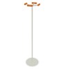 Product afbeelding van Kapstok Velvet Base Kapstok Velvet Base afbeelding