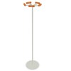Product afbeelding van Kapstok Velvet Base Kapstok Velvet Base afbeelding