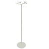 Product afbeelding van Kapstok Velvet Base Kapstok Velvet Base afbeelding