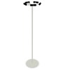 Product afbeelding van Kapstok Velvet Base Kapstok Velvet Base afbeelding