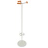 Product afbeelding van Kapstok Velvet Base Kapstok Velvet Base afbeelding