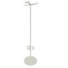 Product afbeelding van Kapstok Velvet Base Kapstok Velvet Base afbeelding