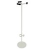 Product afbeelding van Kapstok Velvet Base Kapstok Velvet Base afbeelding
