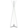 Product afbeelding van Design Kapstok Bend Design Kapstok Bend afbeelding