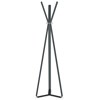 Product afbeelding van Design Kapstok Bend Design Kapstok Bend afbeelding