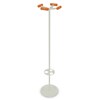 Product afbeelding van Kapstok Velvet Base Kapstok Velvet Base afbeelding