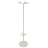 Product afbeelding van Kapstok Velvet Base Kapstok Velvet Base afbeelding