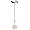 Product afbeelding van Kapstok Velvet Base Kapstok Velvet Base afbeelding