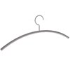 Product afbeelding van Kledinghanger Chrome Kledinghanger Chrome afbeelding
