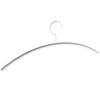 Product afbeelding van Kledinghanger Chrome Kledinghanger Chrome afbeelding