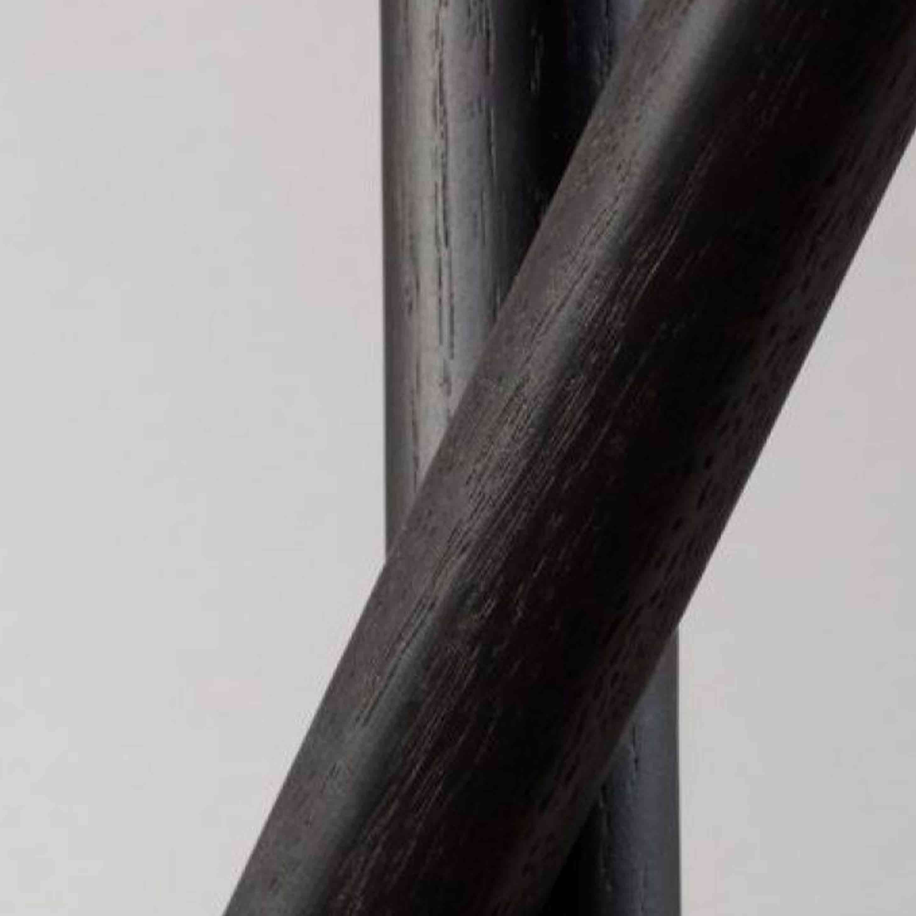 Kapstok Kendo afbeelding