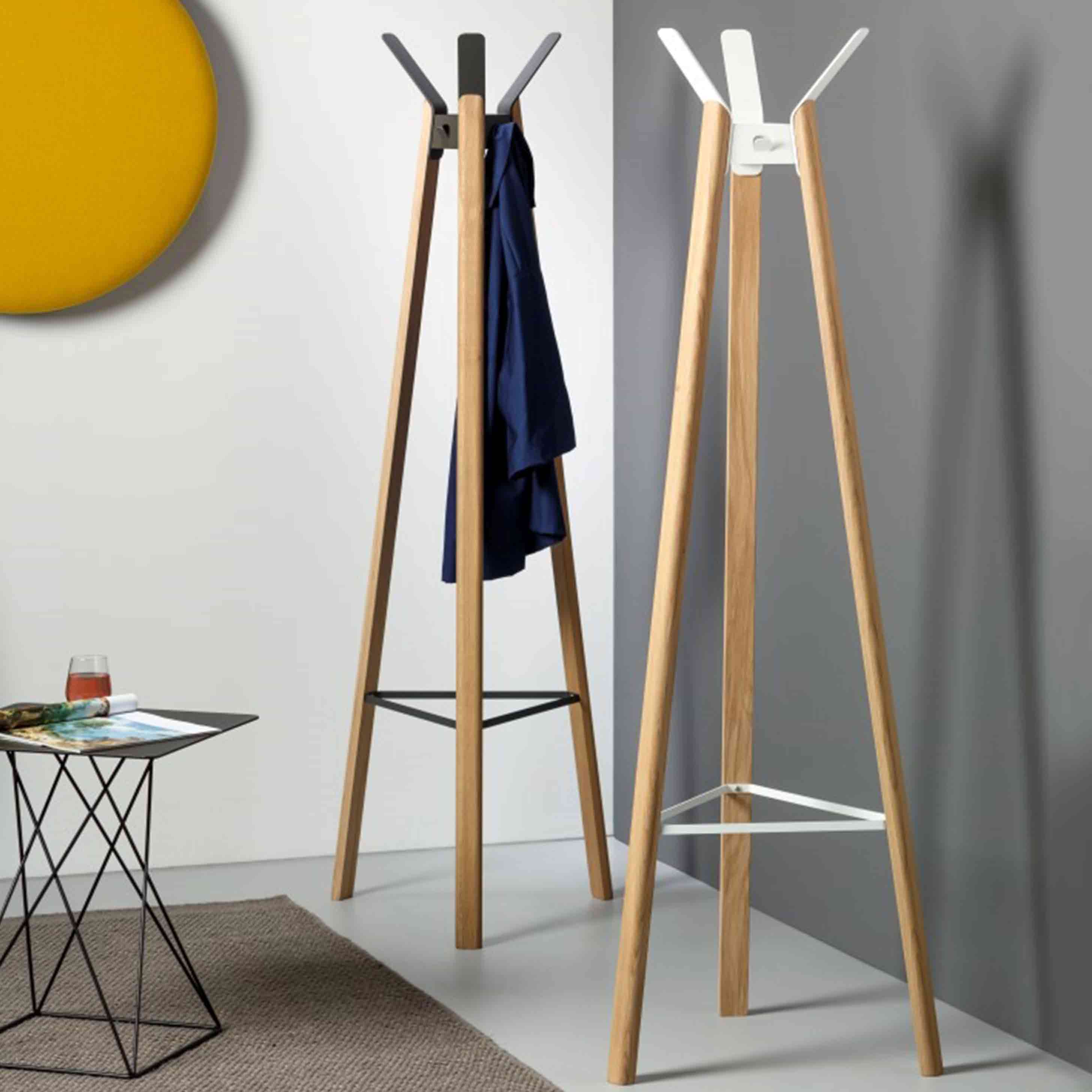 Kapstok Fuse afbeelding