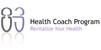 Health Coach Program Den Haag