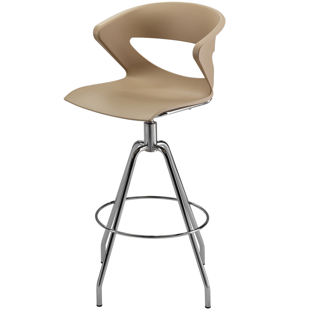 Barkruk Kicca afbeelding