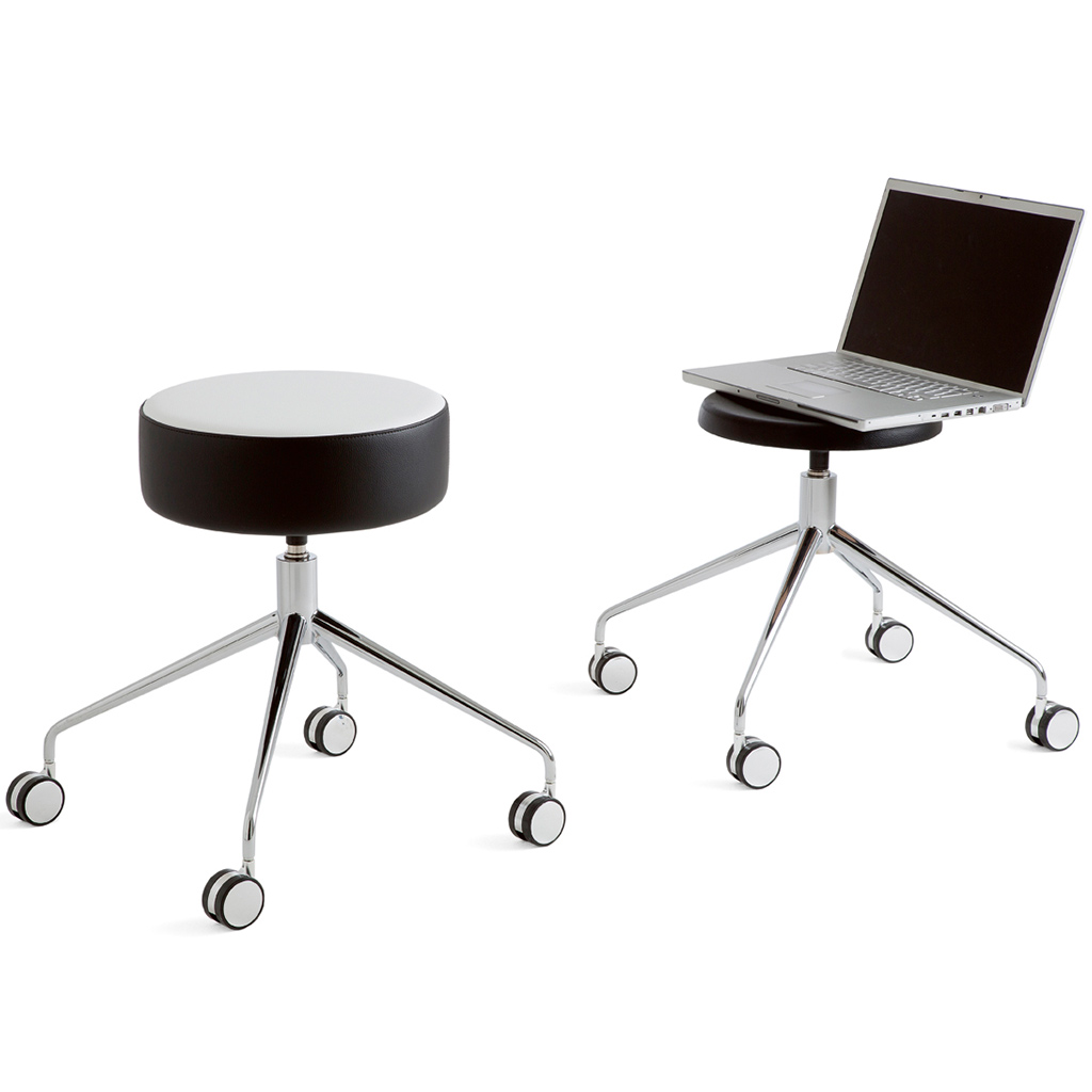 Barkruk Kat afbeelding