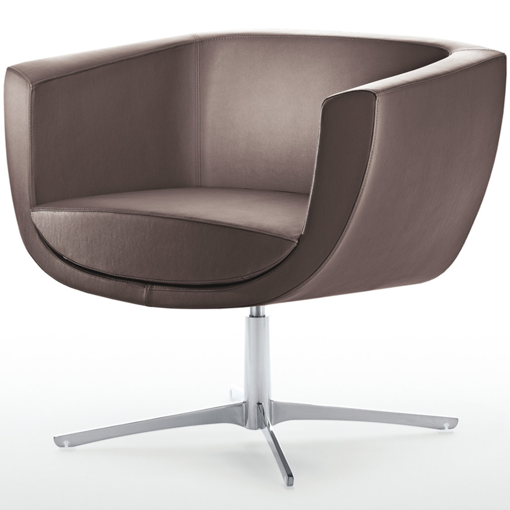 Loungestoel Koppa afbeelding