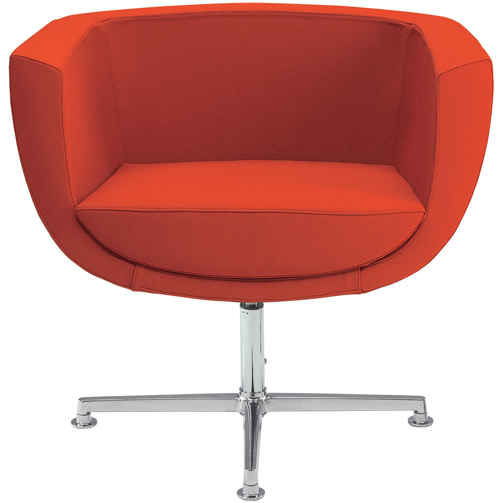 Loungestoel Koppa afbeelding