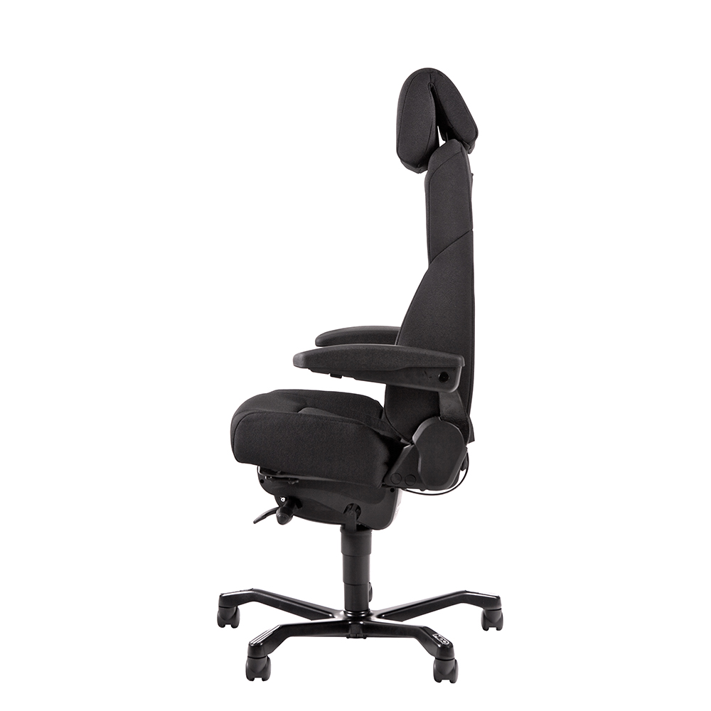 SH24H Stof afbeelding