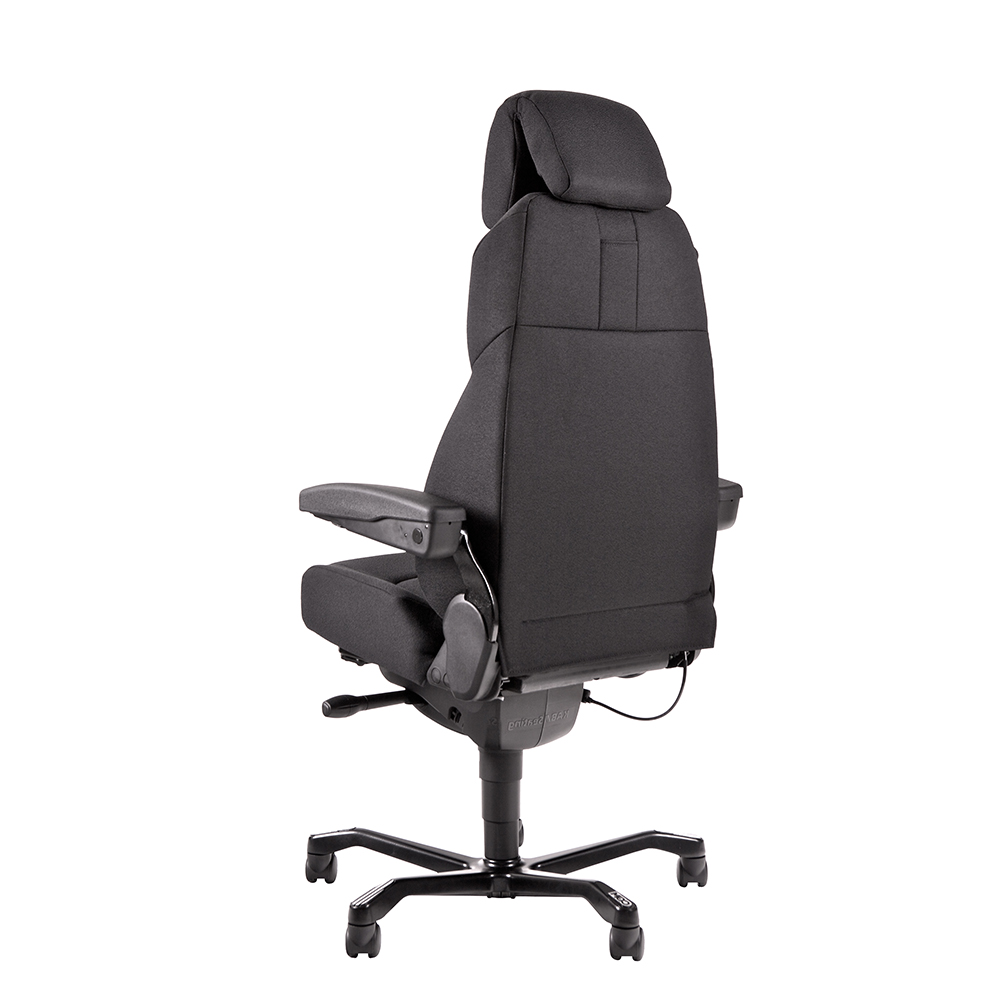 SH24H Stof afbeelding