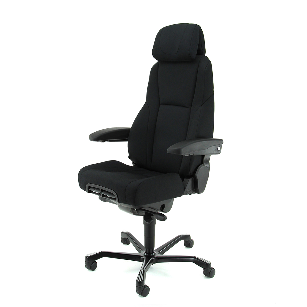 SH24H Stof afbeelding