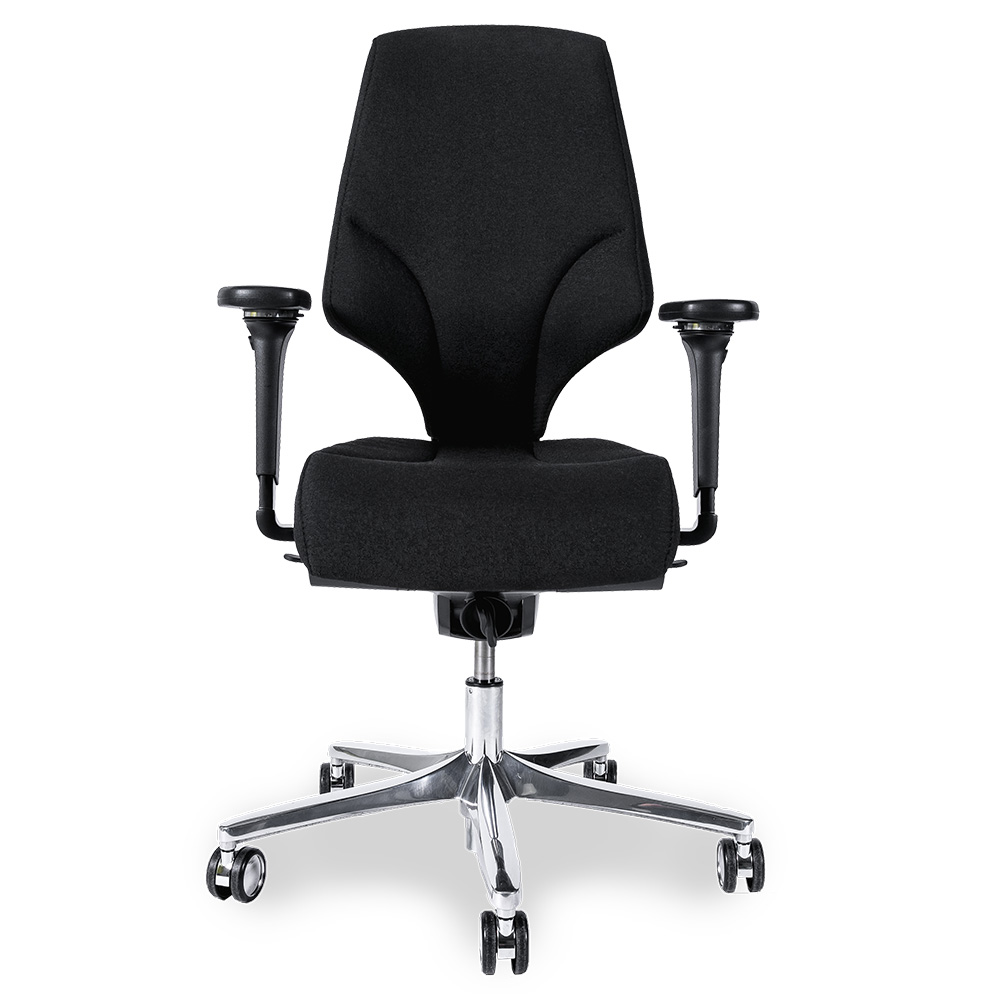 Giroflex 64 afbeelding