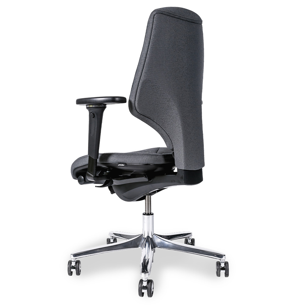 Giroflex 64 afbeelding