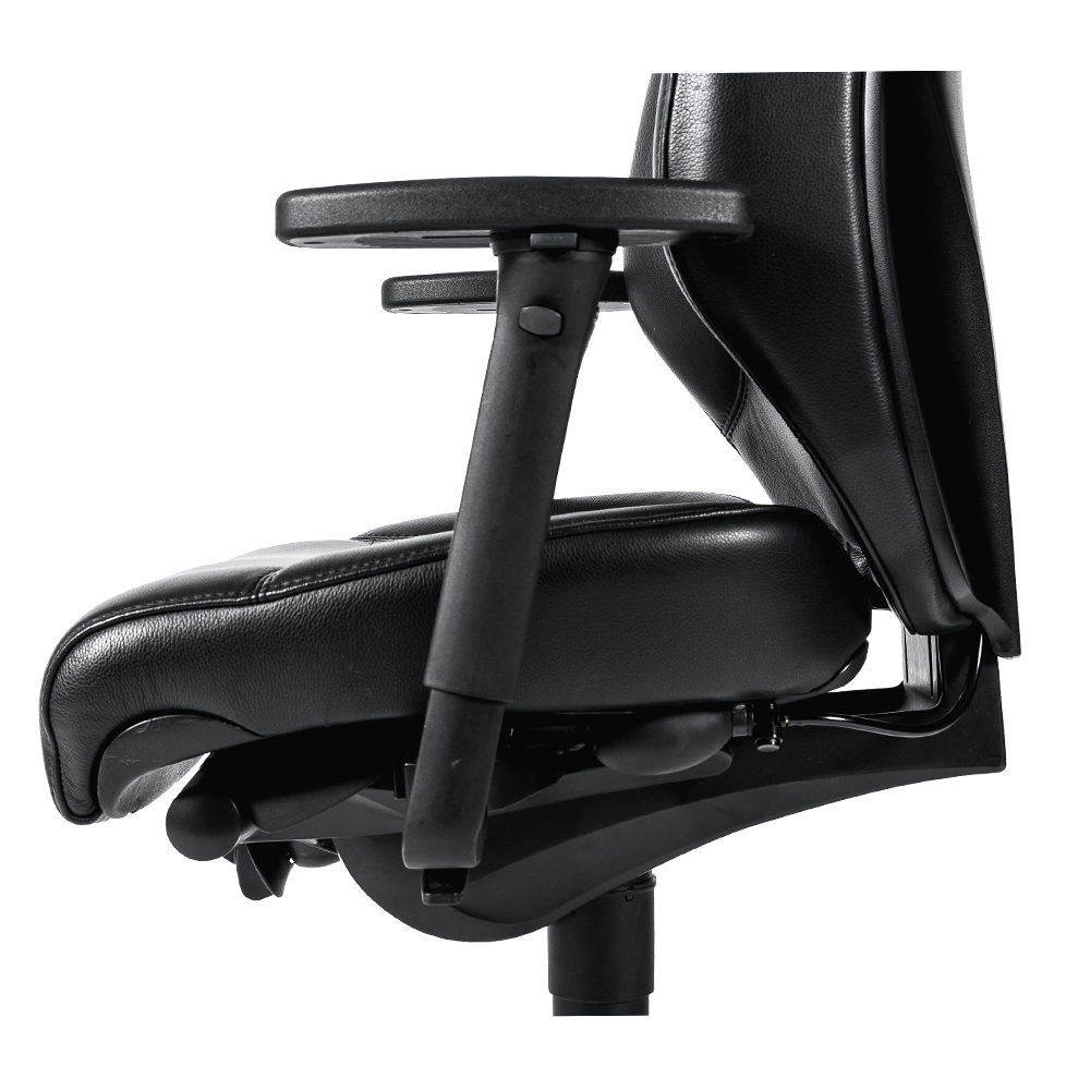 Giroflex 60 9829 afbeelding