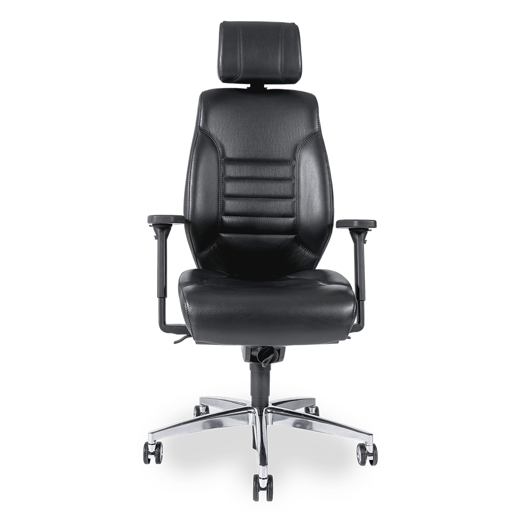 Giroflex 60 9829 afbeelding