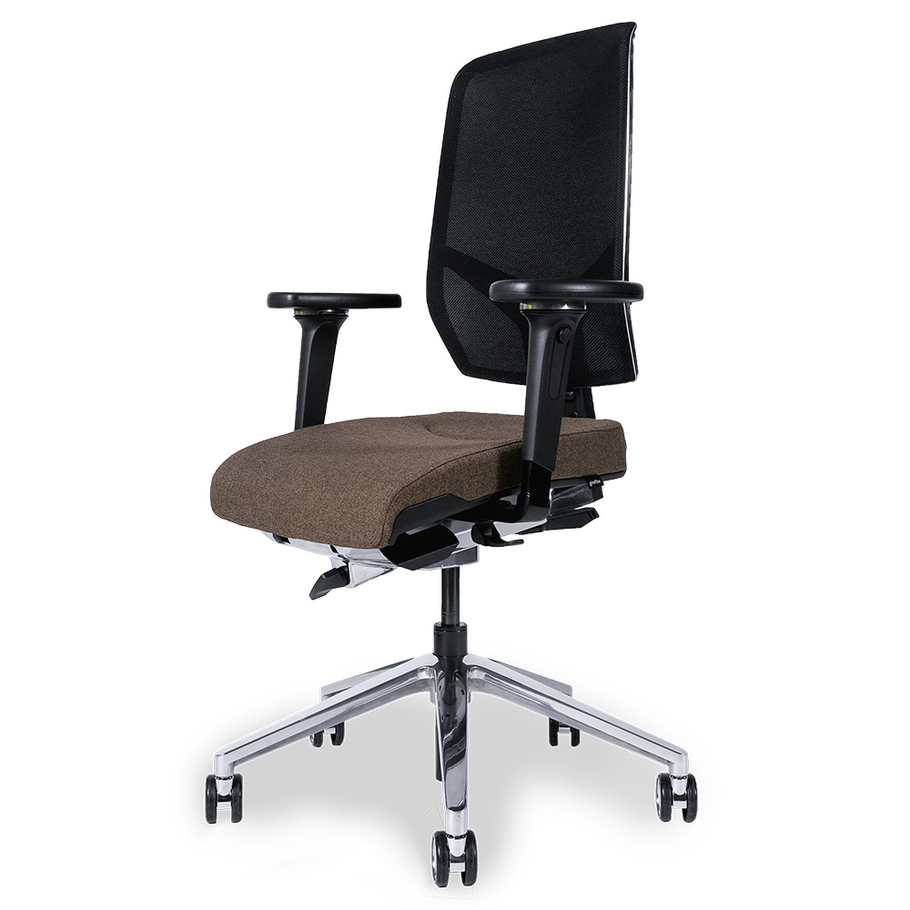 Giroflex Aramis afbeelding