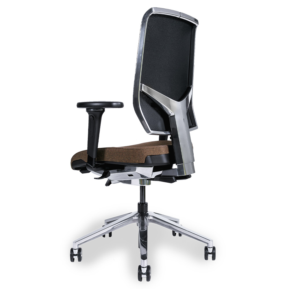 Giroflex Aramis afbeelding