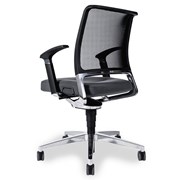Interstuhl Vintage 16V7