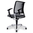 Interstuhl Vintage 16V7