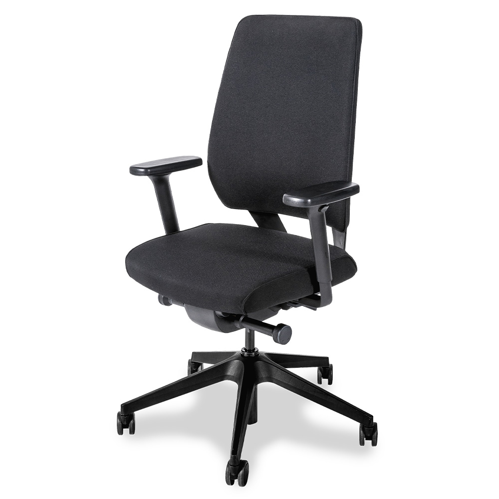 Interstuhl Joyce afbeelding