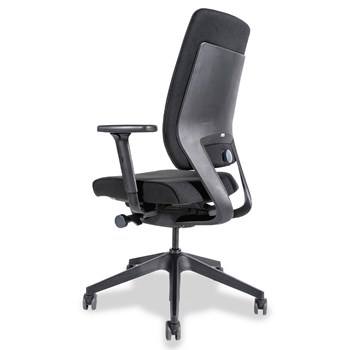 Product afbeelding van Interstuhl Joyce Interstuhl Joyce afbeelding