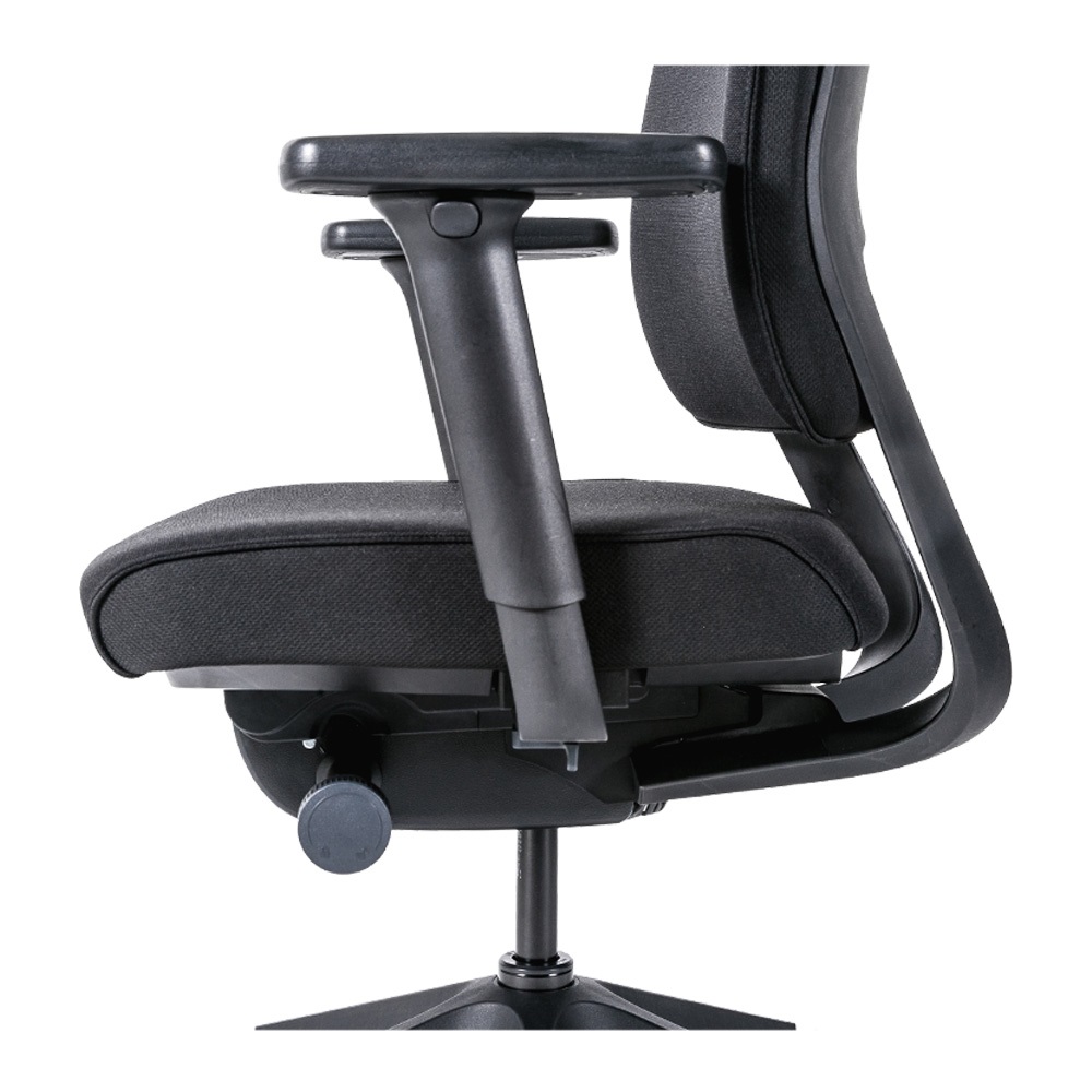 Interstuhl Joyce afbeelding