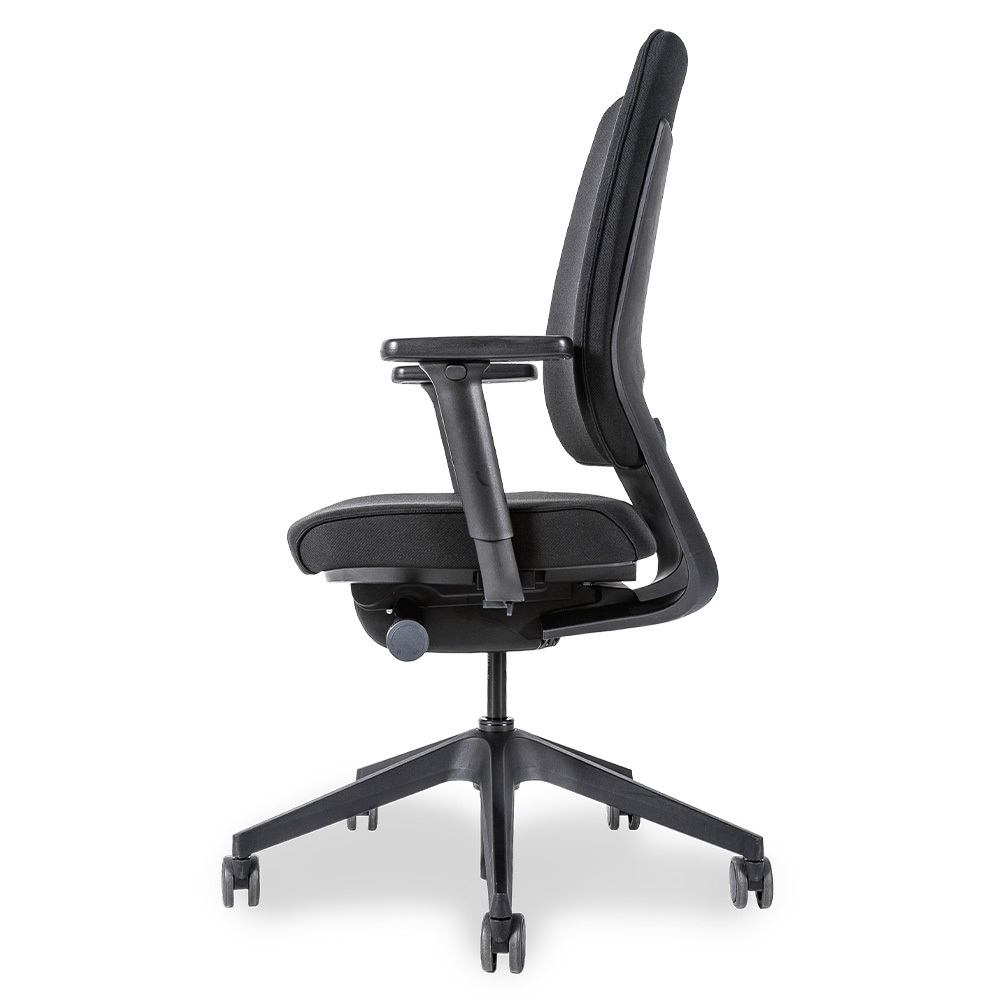 Interstuhl Joyce afbeelding