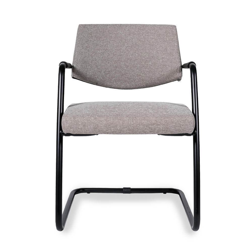 Vergaderstoel Passepartout afbeelding