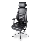 Giroflex 60 9829